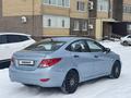 Hyundai Accent 2013 годаfor4 490 000 тг. в Актобе – фото 5