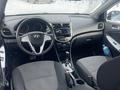 Hyundai Accent 2013 годаfor4 490 000 тг. в Актобе – фото 8