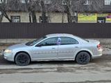 Dodge Stratus 2001 года за 1 757 142 тг. в Алматы – фото 2