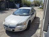 Dodge Stratus 2001 года за 2 000 000 тг. в Алматы – фото 4