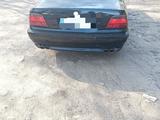 BMW 728 1996 годаүшін2 100 000 тг. в Алматы – фото 3