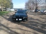 BMW 728 1996 годаүшін2 100 000 тг. в Алматы – фото 4
