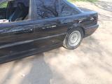 BMW 728 1996 годаүшін2 100 000 тг. в Алматы – фото 5
