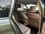 Subaru Outback 2014 года за 6 000 000 тг. в Жанаозен – фото 3
