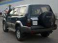 Toyota Land Cruiser Prado 1998 года за 6 400 000 тг. в Алматы – фото 6