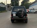 Toyota Land Cruiser Prado 1998 года за 6 400 000 тг. в Алматы – фото 5