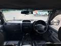 Toyota Land Cruiser Prado 1998 года за 6 400 000 тг. в Алматы – фото 7