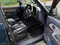 Toyota Land Cruiser Prado 1998 года за 6 400 000 тг. в Алматы – фото 8