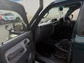 Toyota Land Cruiser Prado 1998 года за 6 400 000 тг. в Алматы – фото 9