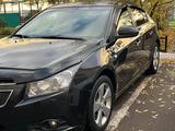 Chevrolet Cruze 2012 годаfor3 900 000 тг. в Астана – фото 4