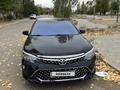 Toyota Camry 2017 годаүшін13 200 000 тг. в Алматы – фото 3