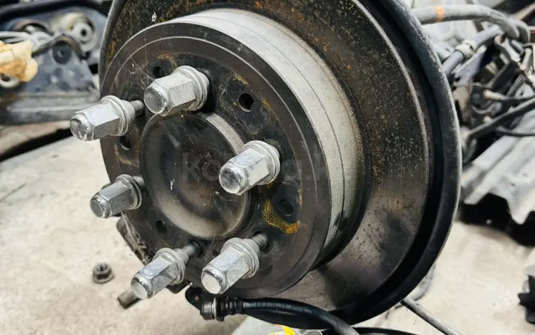 ПРИВОЗНОЙ ЯПОНИЯ за 10 000 тг. в Кызылорда