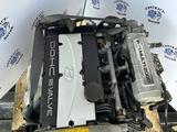 4GCP двигатель 2.0 dohs 16кл Hyundai Sonata, Mitsubishi Galant переходка за 1 000 тг. в Алматы