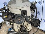 4GCP двигатель 2.0 dohs 16кл Hyundai Sonata, Mitsubishi Galant переходка за 1 000 тг. в Алматы – фото 3