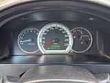 Daewoo Gentra 2014 годаүшін5 350 000 тг. в Актобе