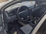 Daewoo Gentra 2014 годаүшін5 350 000 тг. в Актобе – фото 2