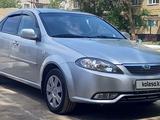 Daewoo Gentra 2014 годаүшін5 350 000 тг. в Актобе – фото 5