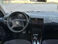 Volkswagen Jetta 2002 годаfor2 500 000 тг. в Жанаозен – фото 16