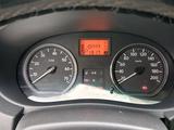 Nissan Almera 2017 года за 4 700 000 тг. в Алматы – фото 5