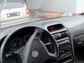 Opel Astra 1998 года за 2 500 000 тг. в Сарыагаш – фото 8