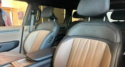 Kia EV9 GT Line 2026 года за 35 990 000 тг. в Астана – фото 3
