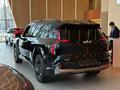 Kia EV9 GT Line 2026 годаүшін35 990 000 тг. в Астана – фото 7