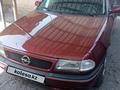 Opel Astra 1992 годаfor1 600 000 тг. в Шымкент