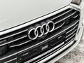 Audi A6 2022 года за 28 000 000 тг. в Алматы – фото 13