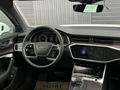 Audi A6 2022 годаүшін28 000 000 тг. в Алматы – фото 16