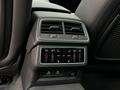 Audi A6 2022 года за 28 000 000 тг. в Алматы – фото 20