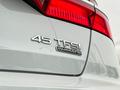 Audi A6 2022 года за 28 000 000 тг. в Алматы – фото 9