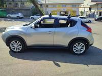 Nissan Juke 2013 годаүшін5 300 000 тг. в Алматы