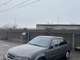 Daewoo Nexia 2012 года за 1 950 000 тг. в Шымкент