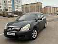 Nissan Almera 2014 годаfor3 800 000 тг. в Актау – фото 2