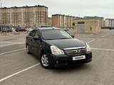 Nissan Almera 2014 годаfor3 800 000 тг. в Актау – фото 3