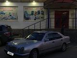Mercedes-Benz E 230 1995 годаfor1 700 000 тг. в Жезказган