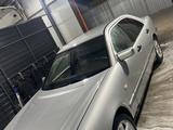 Mercedes-Benz E 230 1995 годаfor1 700 000 тг. в Жезказган – фото 4
