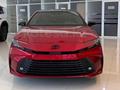 Toyota Camry 2025 года за 17 690 000 тг. в Астана – фото 2