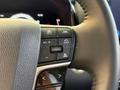 Toyota Camry 2025 года за 17 690 000 тг. в Астана – фото 10
