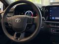 Toyota Camry 2025 года за 17 690 000 тг. в Астана – фото 12