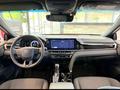 Toyota Camry 2025 года за 17 690 000 тг. в Астана – фото 16