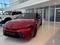 Toyota Camry 2025 года за 17 690 000 тг. в Астана