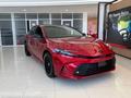 Toyota Camry 2025 года за 17 690 000 тг. в Астана – фото 3