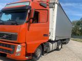 Volvo  FH 2012 года за 27 000 000 тг. в Астана