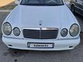 Mercedes-Benz E 280 1999 года за 4 100 000 тг. в Тараз – фото 2