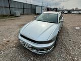 Mitsubishi Galant 1998 года за 571 000 тг. в Алматы – фото 3