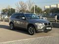 BMW X5 2007 года за 8 400 000 тг. в Алматы