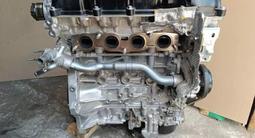 ! ДВИГАТЕЛЬ МАЗДА за 210 000 тг. в Алматы