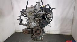 ! ДВИГАТЕЛЬ МАЗДА за 210 000 тг. в Алматы – фото 3