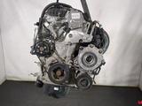! ДВИГАТЕЛЬ МАЗДА за 210 000 тг. в Алматы – фото 2